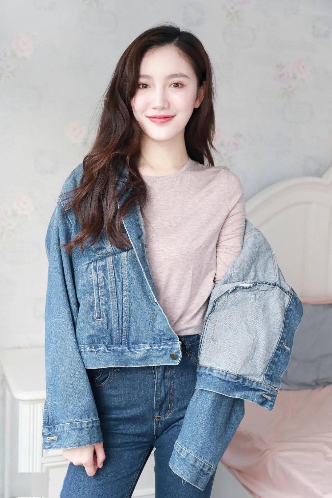 羊绒|还在抗拒秋衣秋裤？这件又薄又暖的羊绒内衣，让你纵享柔软！