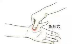 db69b523419942cb8ba4229ad638c207.png