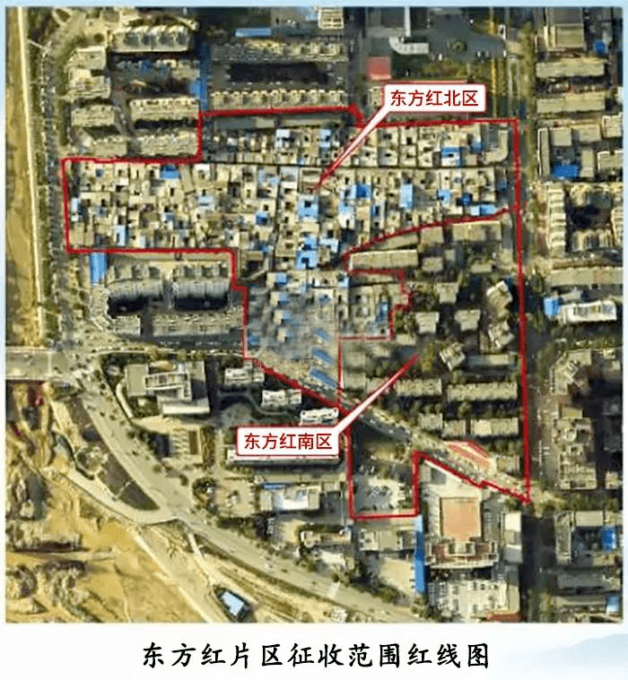 北京市人口最密集小区排名_北京市朝阳区人口分布(2)