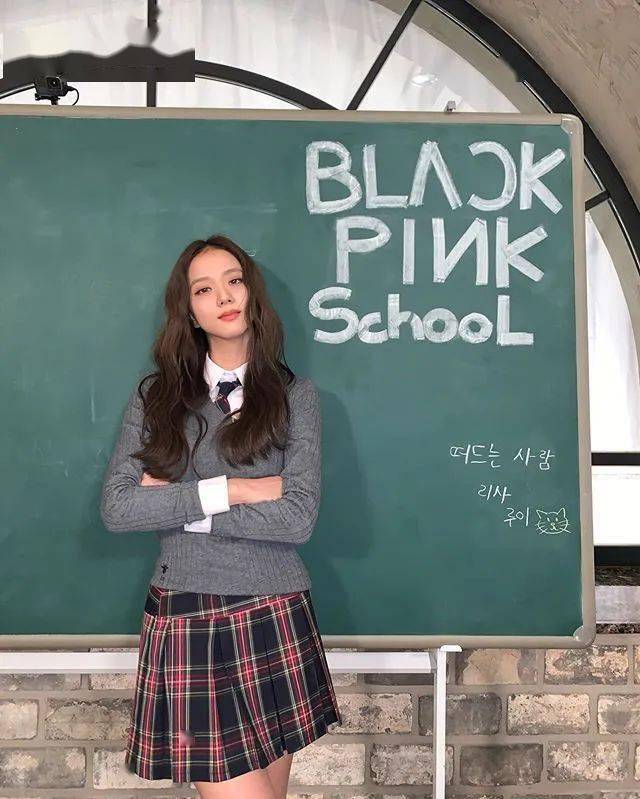 重点|不做作又时髦的减龄妆?抓到这三个重点就能小5岁!