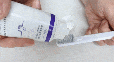 e4ddc479535d460fb9ad3b4ac0a5ac80.gif