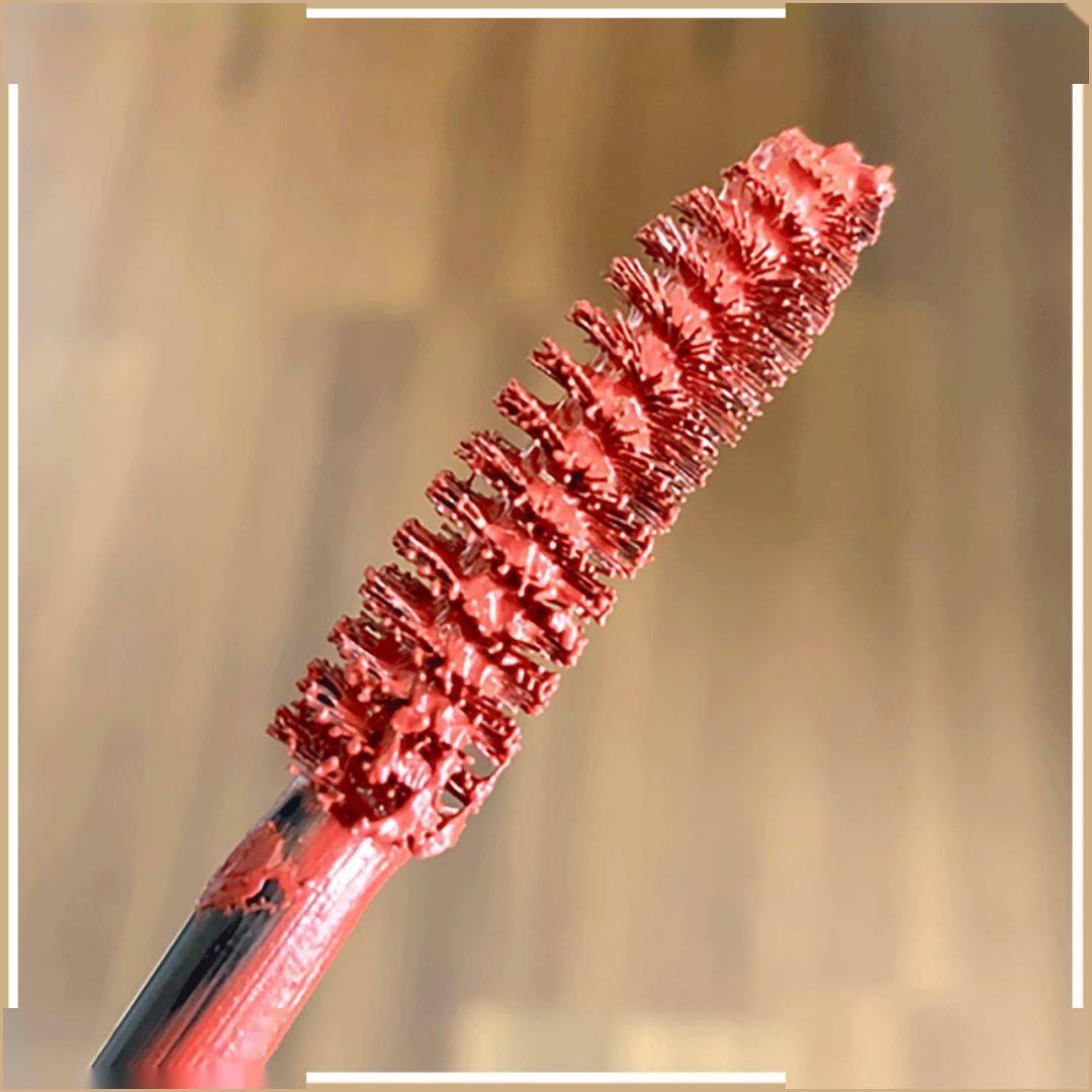 国货|15块的国货彩妆买到手软,这家店真·史上最好逛!