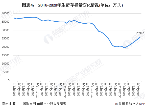 上海疫情是什么时间爆发的-上海哪几个疫情高风险区
