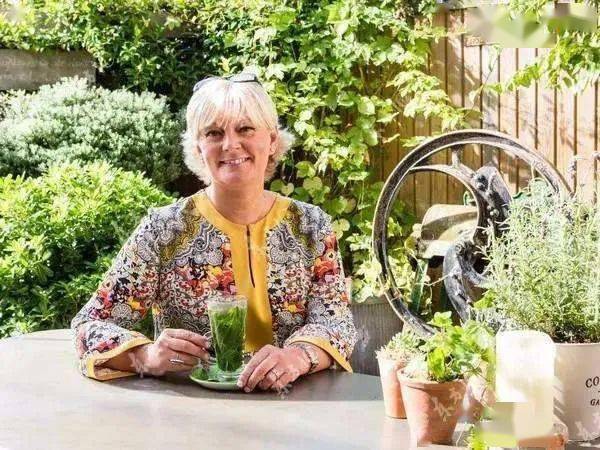 香水|一喷就斩男的祖马龙香水礼盒，一整套竟然才100出头？！