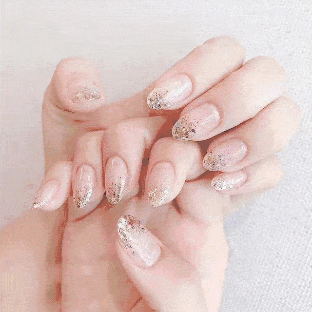 指甲|水原希双节搞大事!68元抢价值1888元新客大礼包(9个免费福利)!闭着眼都可以买!