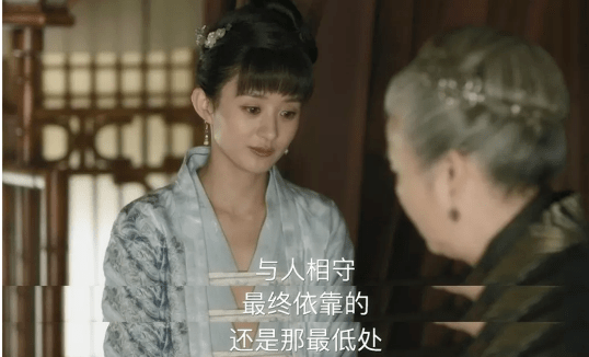 点击图片看原样大小图片