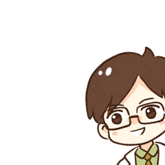 16588a31cb4e4d148c21a39a88c70b24.gif