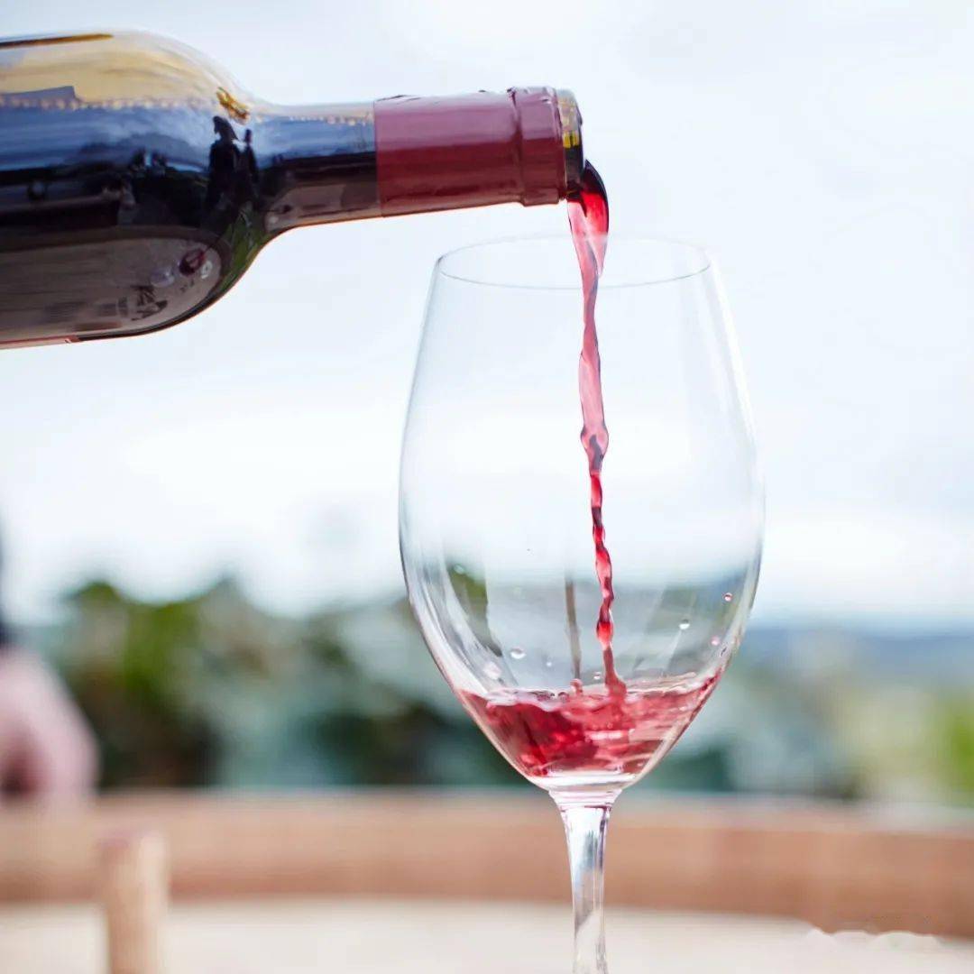 设拉子|这世上没有什么是一顿烧烤不能解决的……