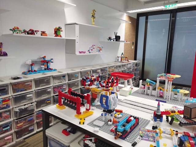 国货|新锐品牌销售额占全国1/6，上海已成“新国货消费之城”