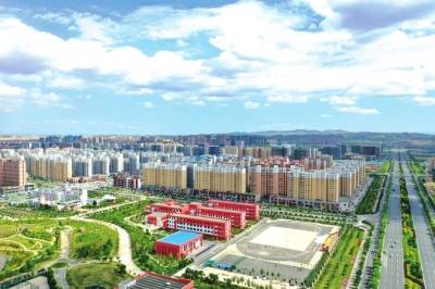 兰州新区上半年gdp20_兰州新区