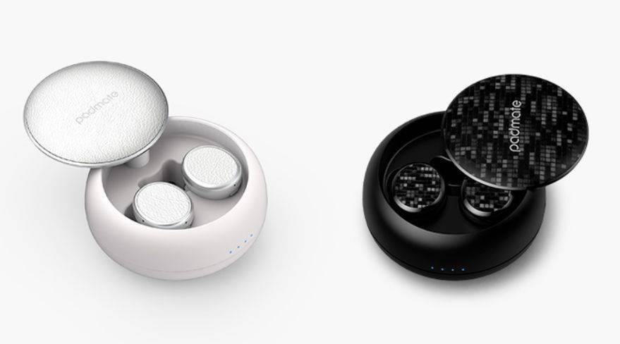 音质|音质出众，来试试这款无线蓝牙耳机