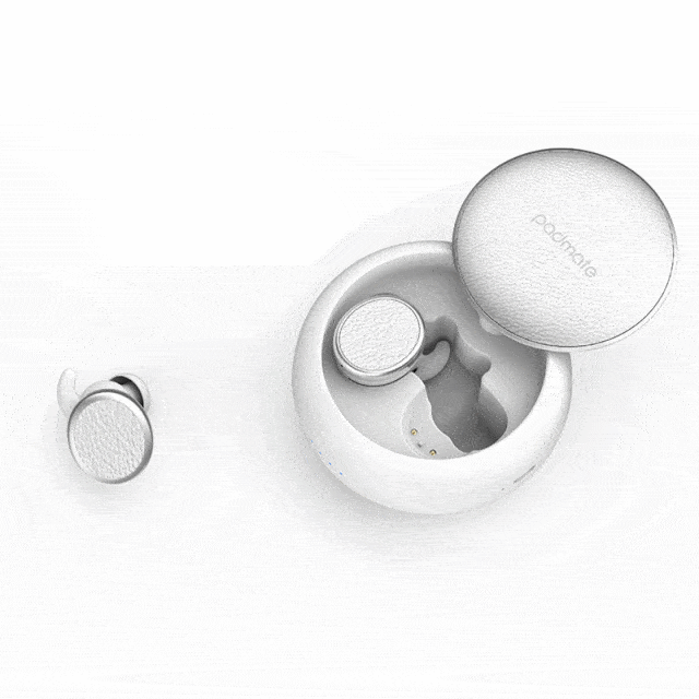 音质|音质出众，来试试这款无线蓝牙耳机