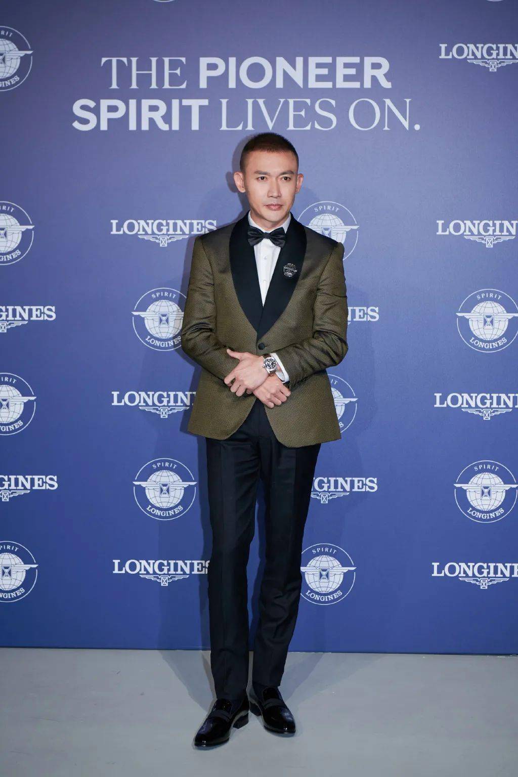 �ȷ澫��,����ֹ��,���ٱ�������ϵ��ʢ�󷢲�