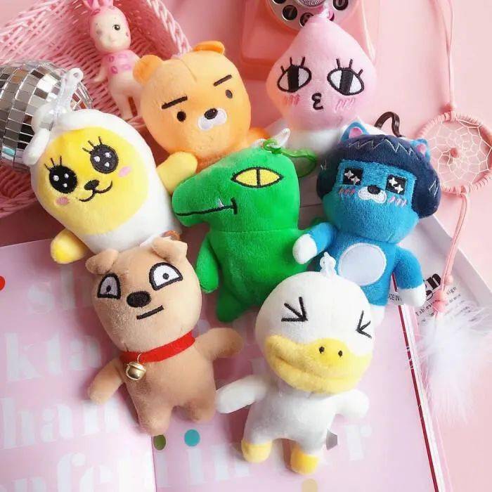 才是|才是对换季整理衣柜的最大尊重职场妈妈get这些清洁好物