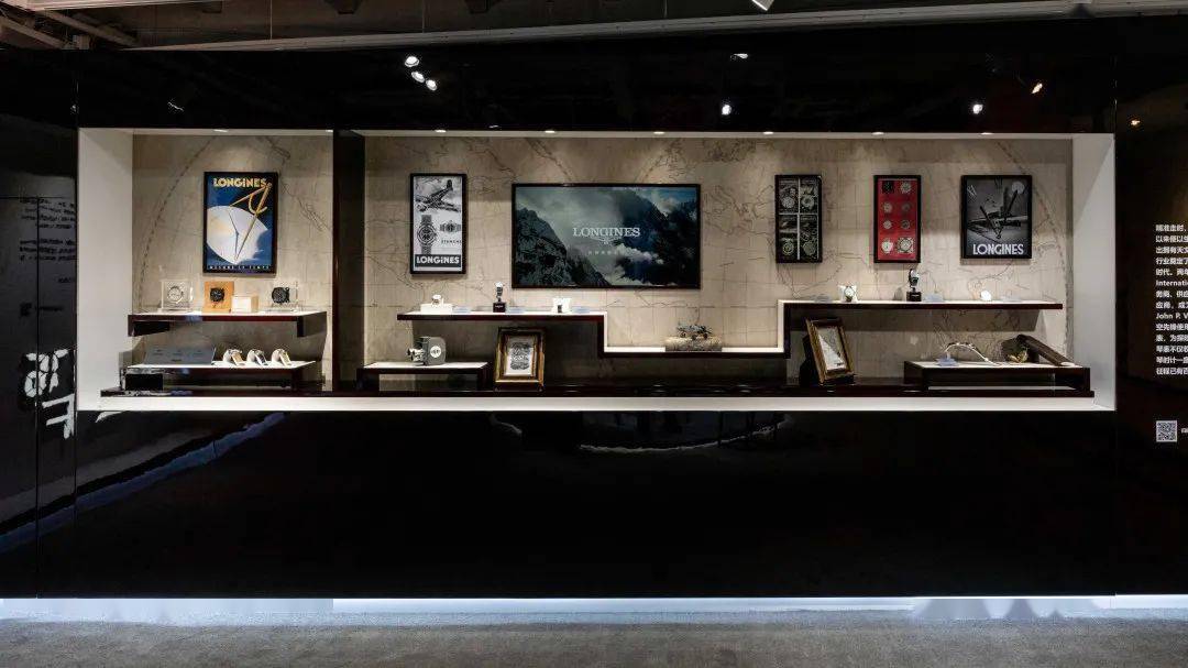 ����ʱ��ͬ�С������ٱ�����ʱ��չ���� ZiWU �I�ݳ�����ʱ�� ...