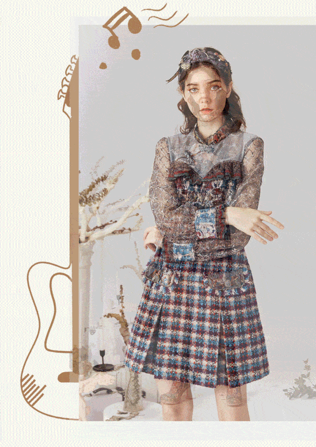 640_903 竖版 竖屏