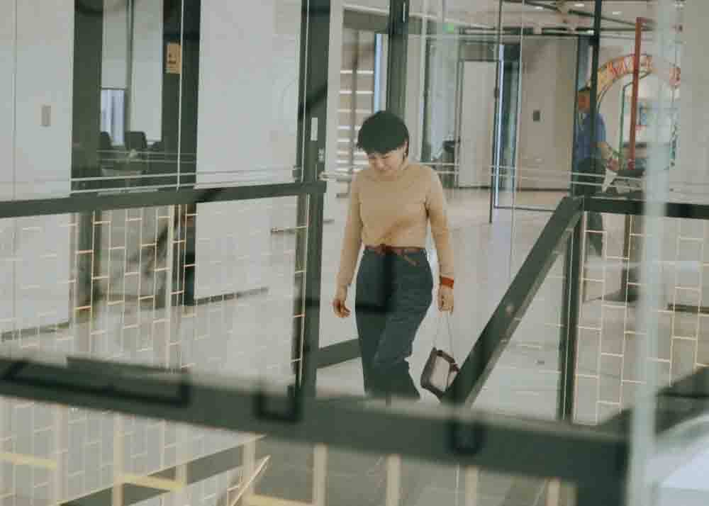 诗意|走进Songmont诗意地栖息