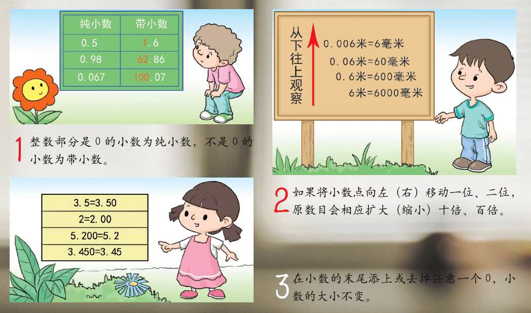 54bd0e66a8754d04a802cc43992dbf2f.png