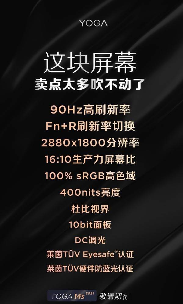 565e506f05c247fd8546b7142ca53207.jpeg