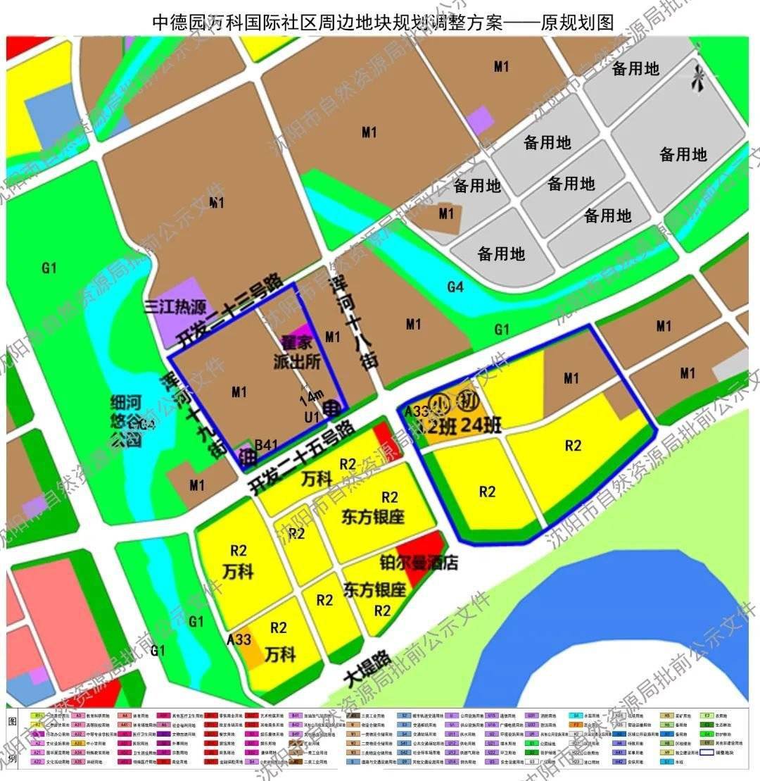 浑南区人口分布_沈阳浑南区最新规划图