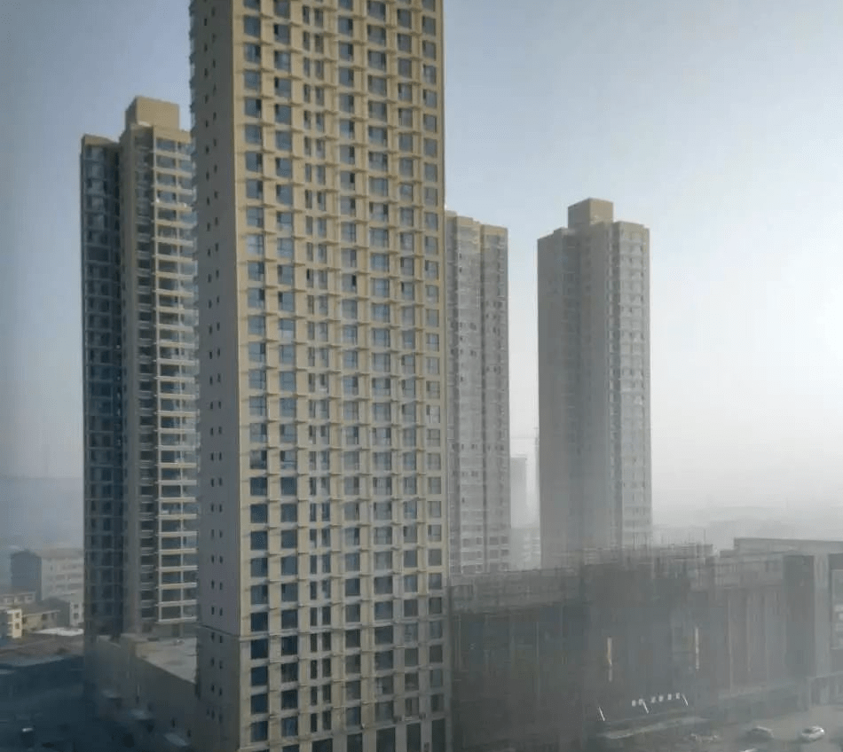 月球|妈妈喊你穿秋裤啦！寿阳：猛降10℃！中雨+小雨连下3天！！这个国庆假期冷冷冷