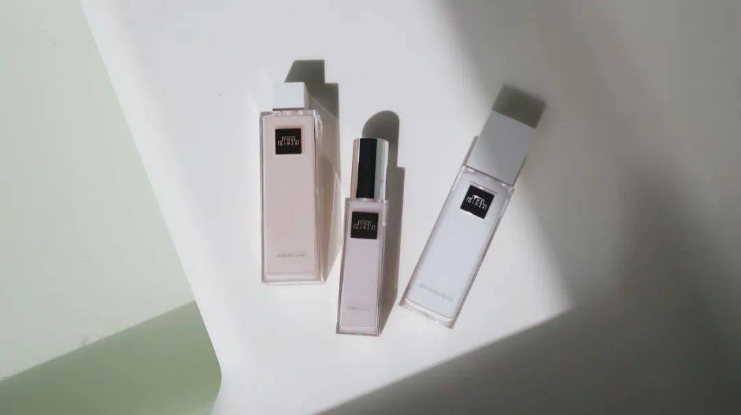 的设计|人人都在聊的「极简主义」｜到底在追求什么？