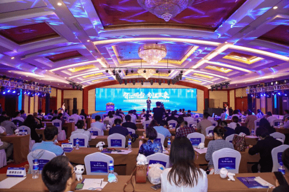 烟台2020个区gdp_烟台幸福新城三区图(3)