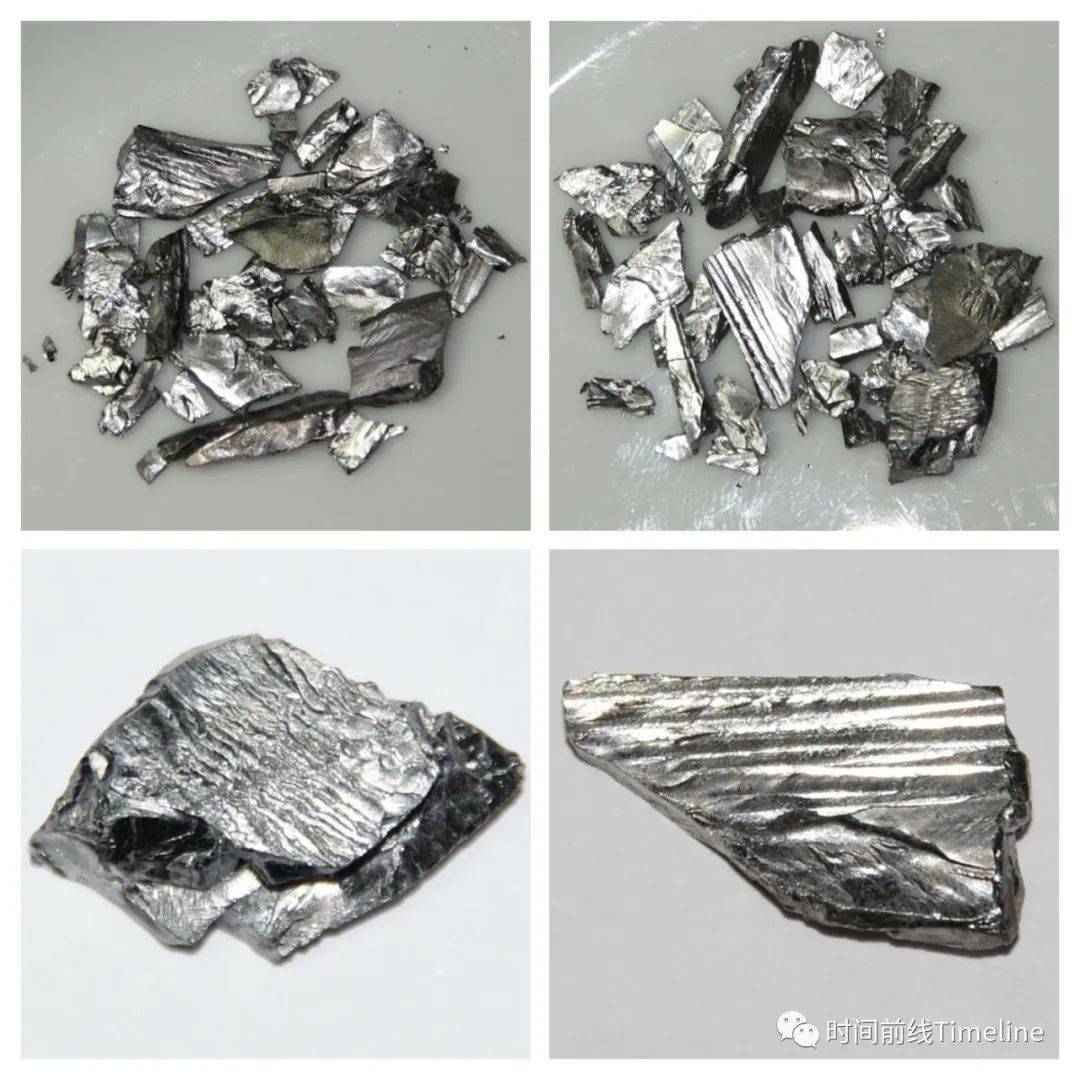 ŷ���Ѻ������콢�,Ϊ���ܹ���10��?