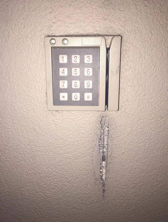 时间|【物理图片】24张图告诉你“时间”的力量有多恐怖!