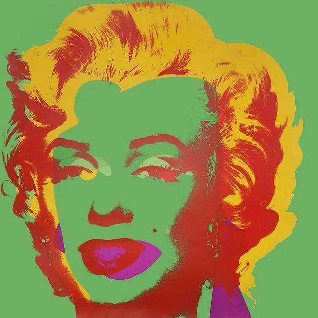 Daily|兰博基尼联名山本耀司造车，Supreme与徕卡推出望远镜｜直男Daily