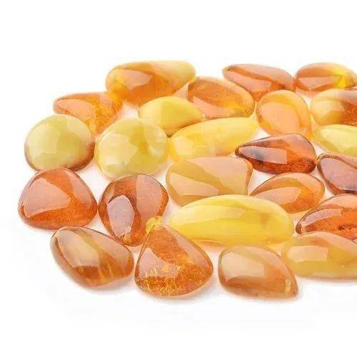 天仙|她比杨幂清纯、是天仙接班人，却被骂“油腻猥琐”？看完剧我也夸不出来