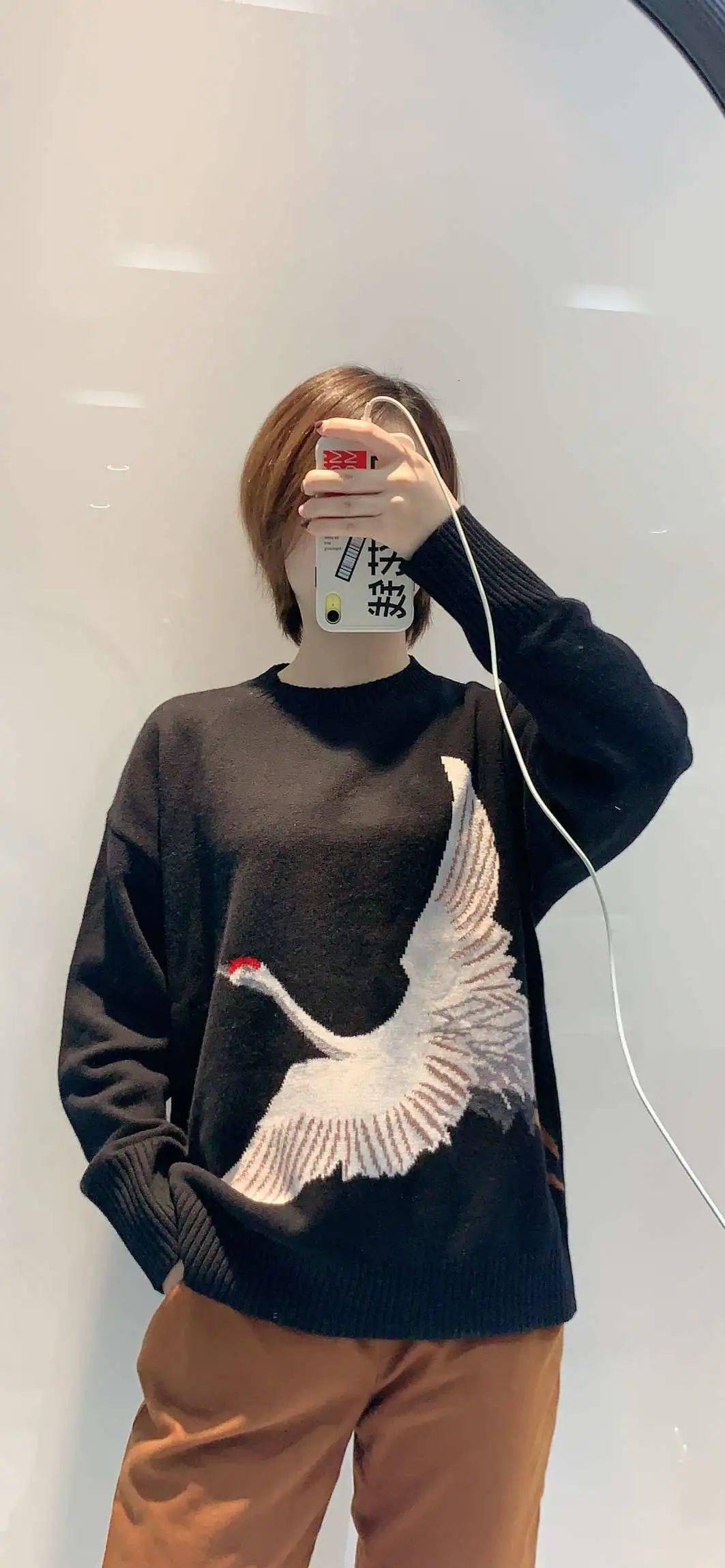 品牌|美特斯邦威集团品牌日，秋品钜惠跨品牌满减199-20，299-40！