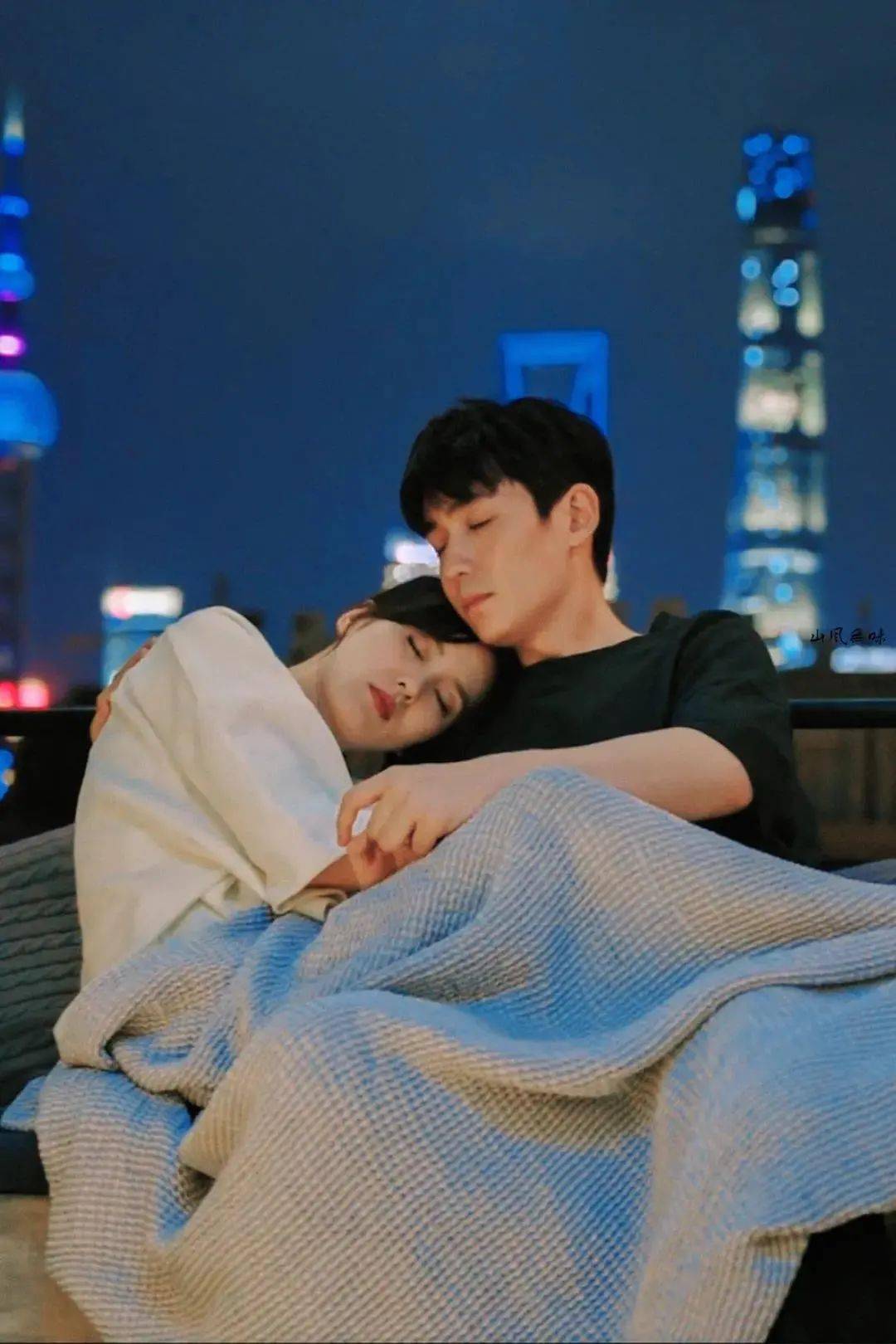 天仙|她比杨幂清纯、是天仙接班人，却被骂“油腻猥琐”？看完剧我也夸不出来