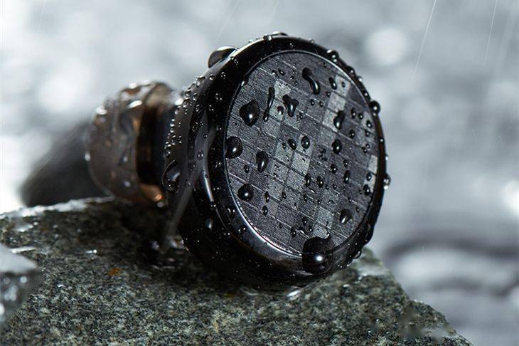 音质|音质出众，来试试这款无线蓝牙耳机