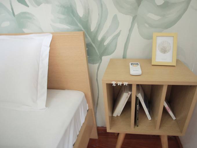 造像|逛吃成都 这次终于实现了麻辣自由