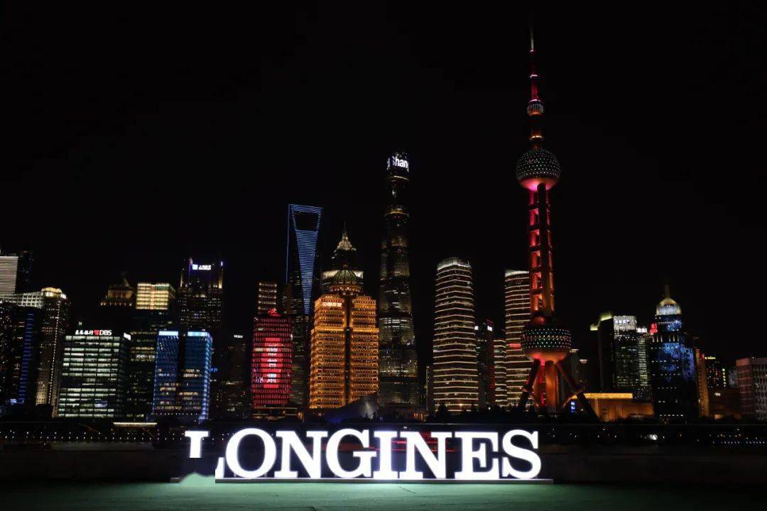 �ȷ澫��,����ֹ��,���ٱ�������ϵ��ʢ�󷢲�