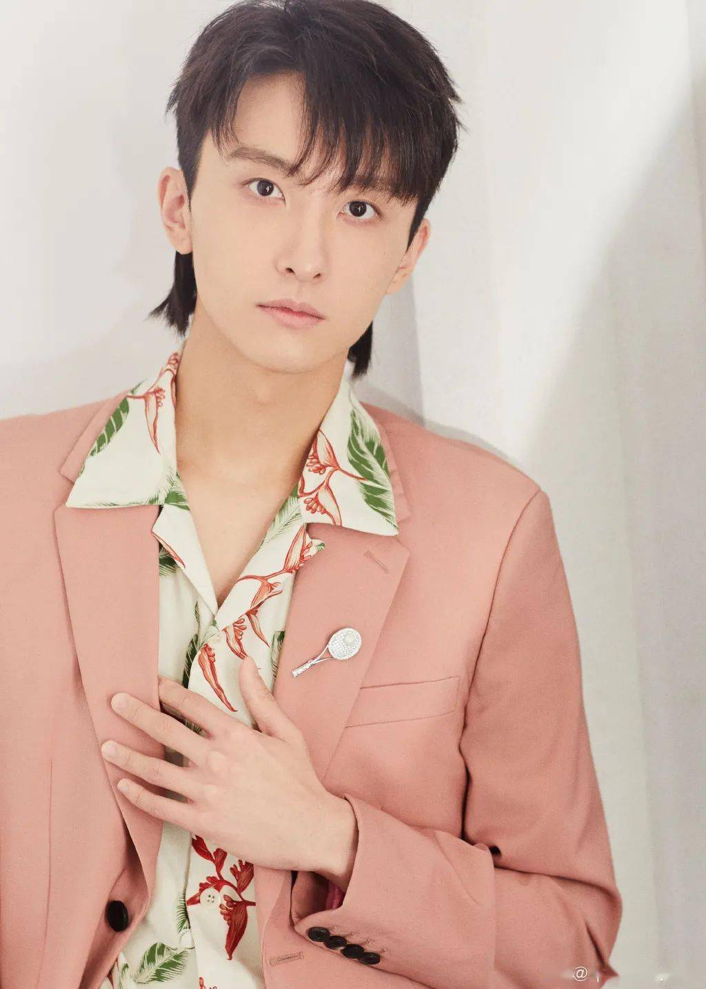 北京|原创盘点 | 2020年第三季度热剧男演员：不惧标签，用实力说话！