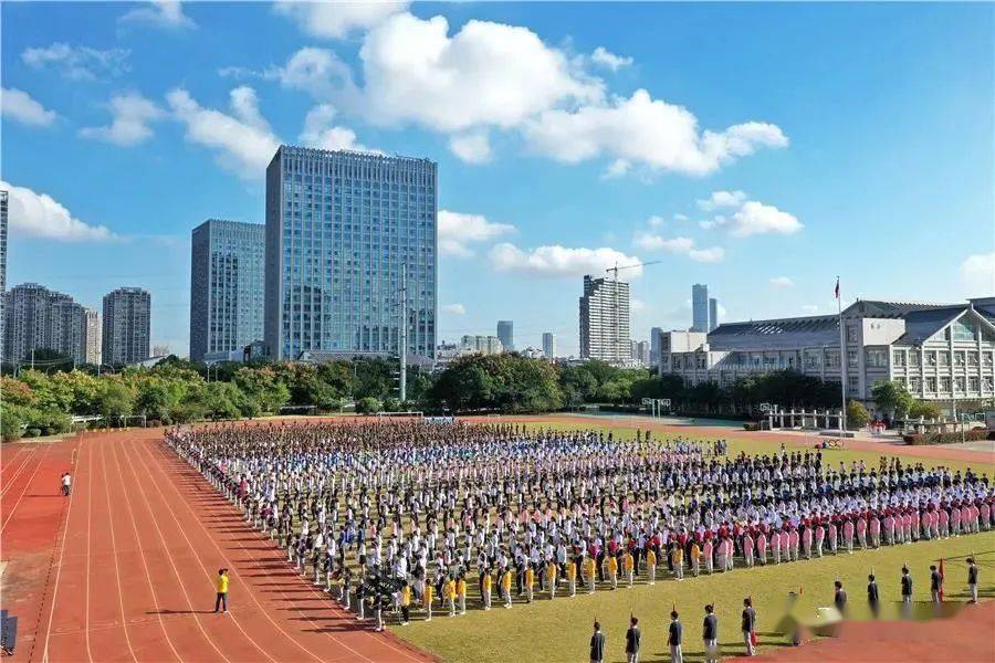 锡东高级中学2020年_来啦!2020无锡热门高中高考喜报张榜公布!