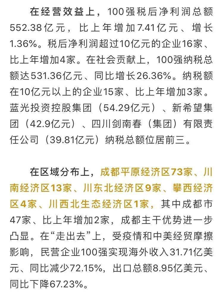 29省份2020年gdp分析_2020gdp排名省份(3)