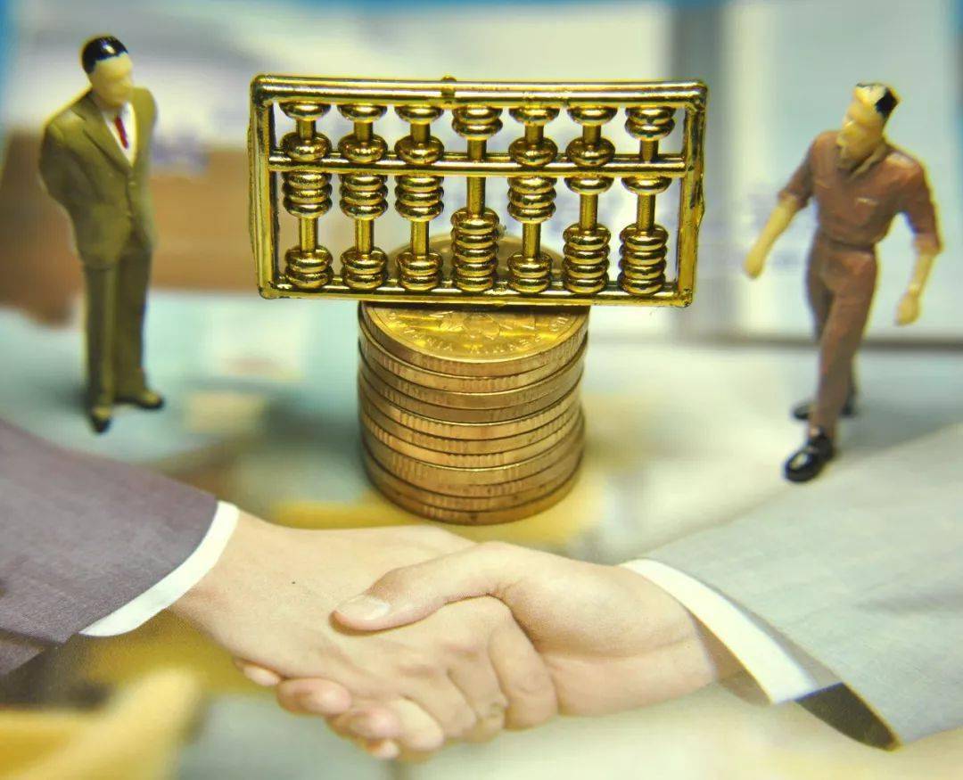 星球石墨蹊跷收购：高价买实控人公司 然而“买