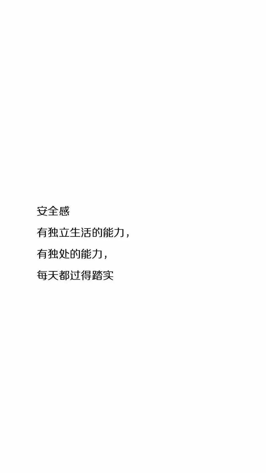 b32f5950acd842d3b4bfde29df62b2a7.jpeg