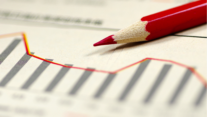 中小投资者|天山生物、长方集团断崖式下跌，中小投资者为买卖主力