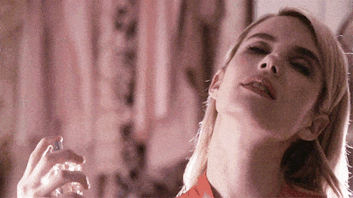 套装|这套身体洗护套装，值得你托付整个秋天