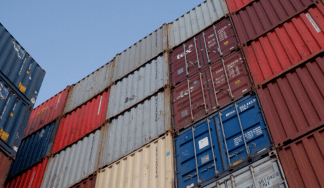 澳大利亚2020二季度g_2020年澳大利亚火灾