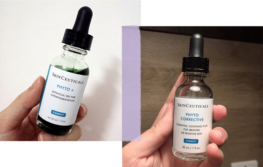 护肤品|网传日版神仙水最好,国内版最差?护肤品版本“鄙视链”真实存在吗?