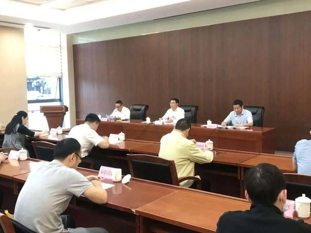 第七次人口普查动员_第七次人口普查图片