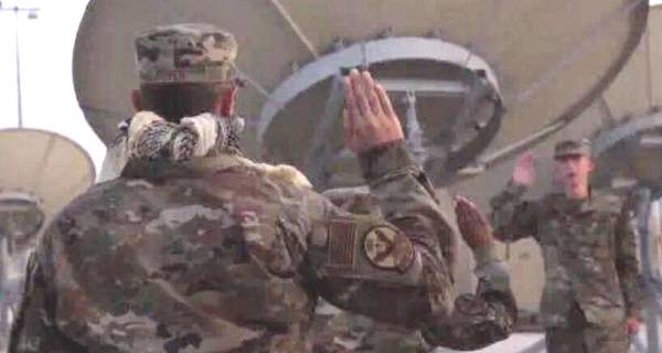 美国“极限施压”伊朗持续加码,伊朗如何破局