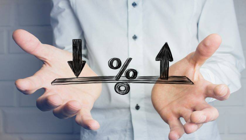 交银|交银理财总裁金旗：转型越早越主动，资管行业明年会有分化