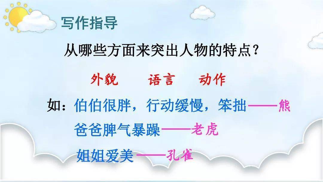 依据鸟鸣涧的诗意写一段话_教案的理论依据怎么写_刘滨谊写现代景观规划设计的依据