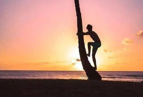 如何让自己不再喜欢自己喜欢的人 f7d0d6b526304e38bc71f1c71b5ac93a.jpeg